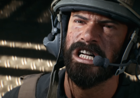 Battlefield-6-Official-Reveal-Trailer-0-12-screenshot.png