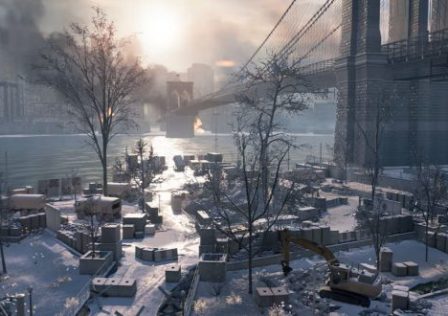 Battlefield-6-winter-offensive-732×330.jpg
