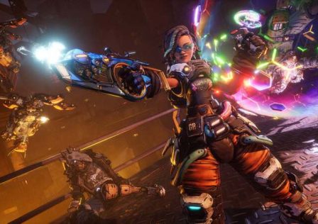Borderlands-4-6.jpg