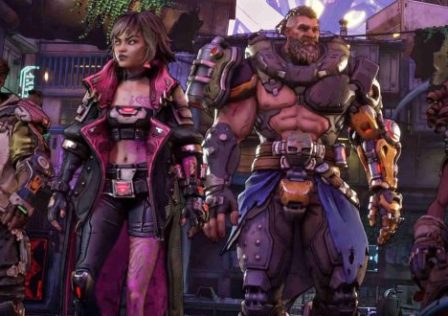 Borderlands-4-732×330.jpg