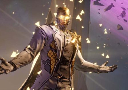 Borderlands-4-A-1.jpg
