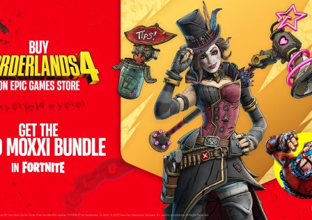 Borderlands-4-Fortnite-Mad-Moxxi-Bundle-Epic-Game-Store.jpg