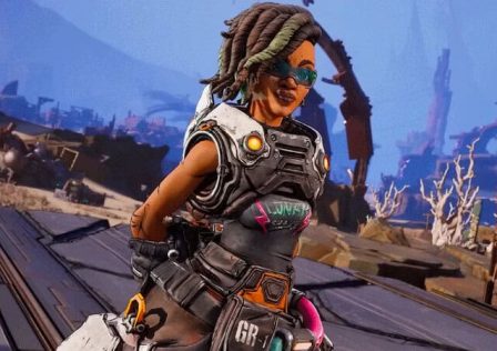 Borderlands-4-Harlowe.jpg