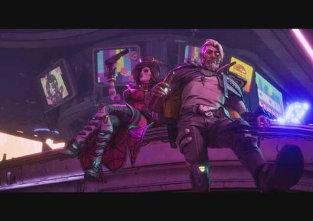 Borderlands-4-Mad-Moxxi-Zane-scaled.jpg