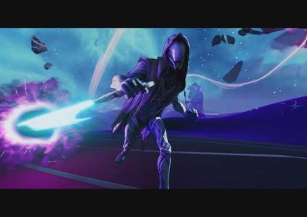 Borderlands-4-Official-Cinematic-Launch-Trailer-2160p_24fps_VP9-128kbit_AAC.mkv_snapshot_00.39.067-scaled.jpg
