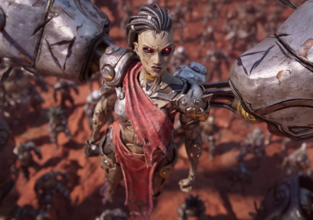 Borderlands-4-Official-First-Look-0-32-screenshot-1.png