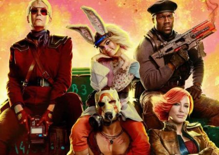 Borderlands-Movie.jpg