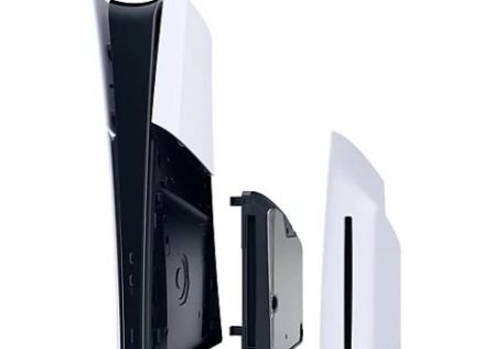 Disc-Drive-PS5-hero-2-1-732×330.jpg