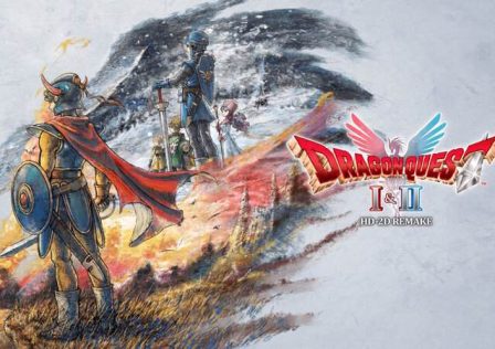 Dragon-Quest-1-2-Remake.jpg
