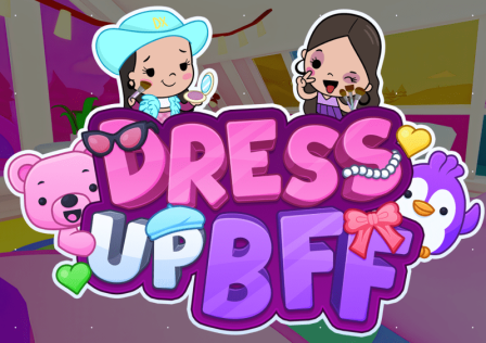 Dress-Up-BFF-Dixie-Charlie-DAmelio.png