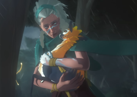 Everwild-–-Eternals-Trailer-–-Xbox-Games-Showcase-July-1-25-screenshot-1.png