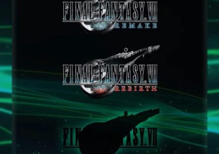 Final-fantasy-7-remake-trilogy-732×330.jpg