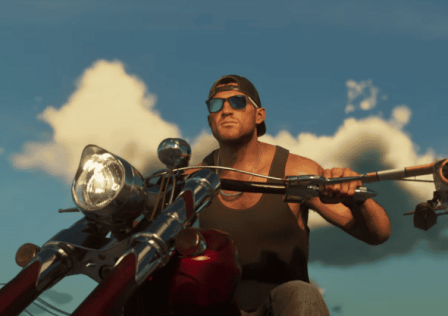 GTA-6-1.png