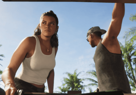 GTA-6.png