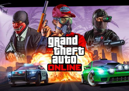 GTA-Online-scaled.jpg