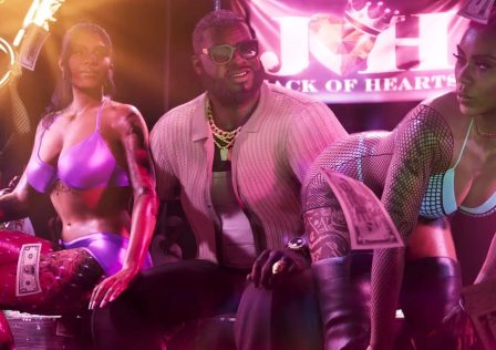 GTA6-screenshot-showing-a-male-character-surrounded-by-females-in-their-underwear.jpg