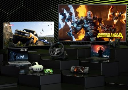 GeForce_NOW_Blackwell_KV_-732×330.jpg