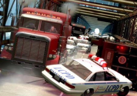 Grand-Theft-Auto-4.jpg