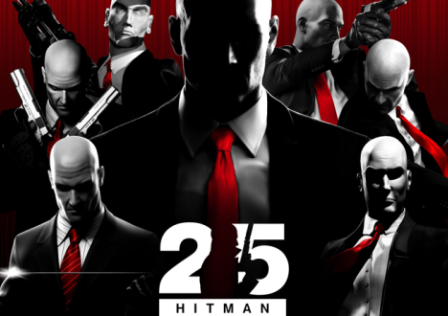 HITMAN-25-732×330.png