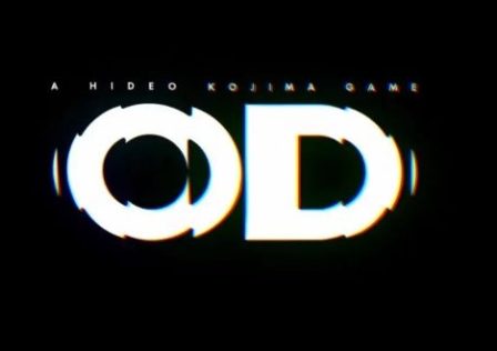 Hideo-Kojima-OD-732×330.jpg