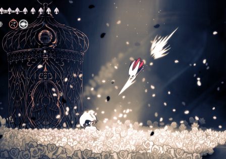 Hollow-Knight-Silksong-preview-2.jpg