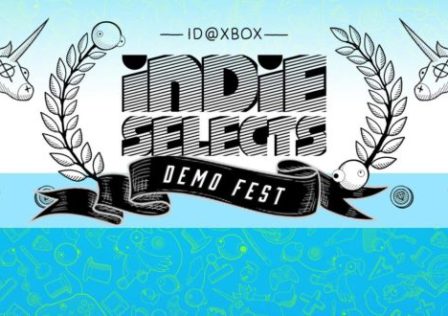 Indie-Selects-Demo-Fest-Key-Art-0ae1870f098fd3e569f0-1536×864-1-732×330.jpg