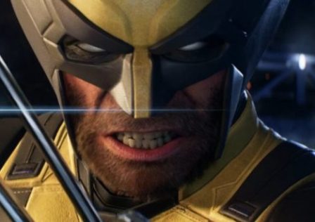 Insomniac-Games-Wolverine-Marvel-1200×675-1-732×330.jpg