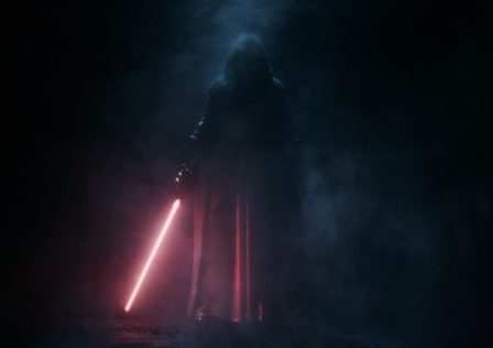 KOTOR-Remake-732×330.jpg