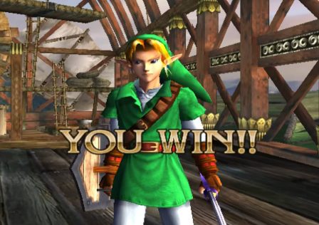 LinkSoulCalibur20001000.jpg