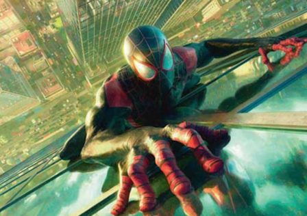 Magic-The-Gathering-Spider-Man-1.jpg