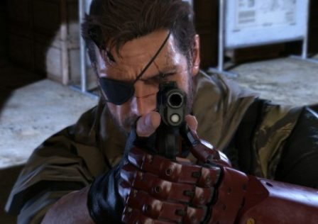 Metal-Gear-Solid-V-The-Phantom-Pain-screenshot-48-600×337-600×330.jpg
