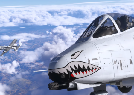 Microsoft-Flight-Simulator-2024-Announce-Trailer-_-PS5-Games-0-41-screenshot-1.png