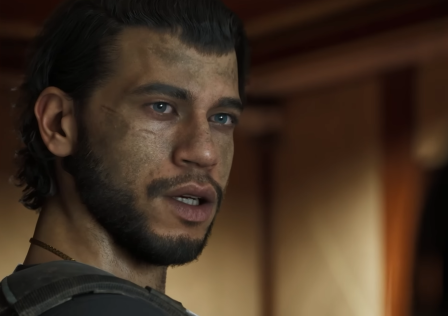 MindsEye-Official-Launch-Trailer-_-PS5-Games-0-49-screenshot.png