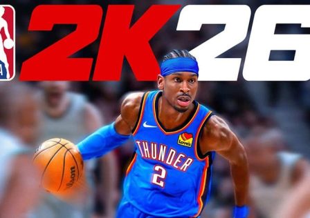 NBA-2K26-2K-Games.jpg