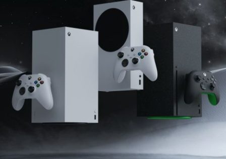 New-Xbox-Series-X_S-Console-Options-Family_NoText-65586e62c31bf0eee51f-732×330.jpg