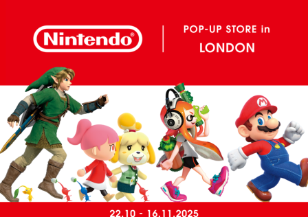 Nintendo-POP-UP-STORE-in-LONDON-16×9-1.png