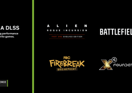 Nvidia-DLSS-Oct-633×330.png