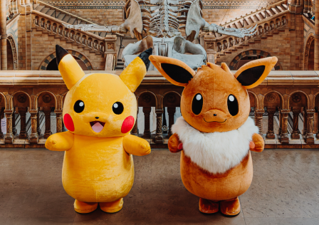Pokemon_x_NHM_pop-up_2_CREDIT_Luke_Dyson.png