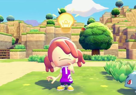 Pokopia.jpg