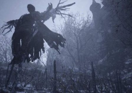 Resident-Evil-Village-scarecrow-1280×720-1-732×330.jpg