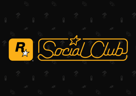 Rockstar-Social-Club.png