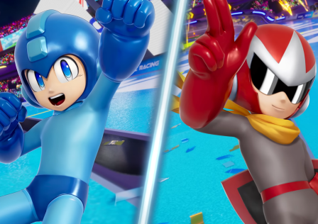 Sonic-Racing_-CrossWorlds-_-Mega-Man-Reveal-Trailer-0-53-screenshot.png