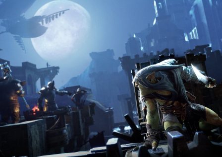 Styx_Blades_Greed_Screenshot-1.jpg