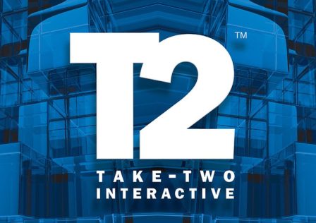 Take-Two-Interactive.jpg