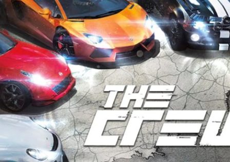 The-Crew-1-logo-732×330.jpg