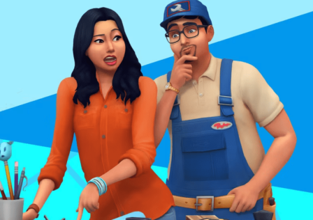 The-Sims-EA.png
