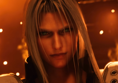 The-World-Factions-of-FINAL-FANTASY-VII-REMAKE-INTERGRADE-1-56-screenshot.png