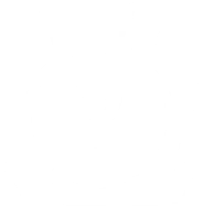 TodayView_Icon_PokemonEncounter.png