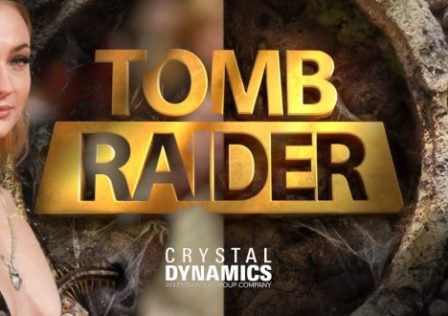 Tomb_Raider_Series_Logo-732×330.jpg