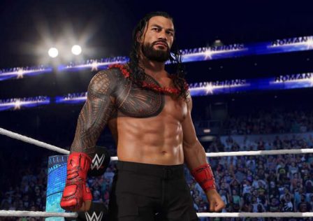 WWE-2K25.jpg
